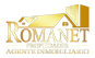 Mobile logo